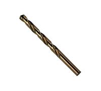Hanson 63111 11/64" Cobalt