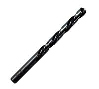 Hanson 63505 Hd Hs Dr 5/64