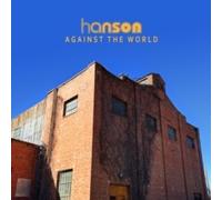 Hanson – Against the World