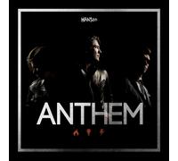 Hanson Anthem (CD)