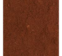 Hanson Bradfords Red Mixed Plastering - Prepacked Bag
