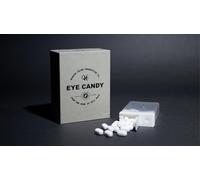 Hanson Chien Presents Eye Candy by Eric Ross, Magic Trick, Beginner, Card Trick, Street Magic