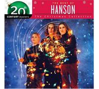 Hanson - Christmas Collection [Us Import]