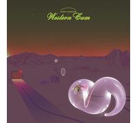 Hanson, Cory - Western Cum [VINYL]