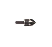 Hanson HAN12412 5-8 Inch Countersink