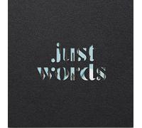 Hanson, Lynne - Just Words