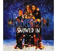 Hanson - Snowed in