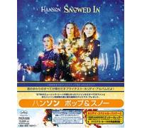 Hanson - Snowed in