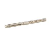 Hanson Tap 4mm X 0.70mm Carbon Plug 8317