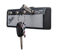 Hansona Fender Jack Key Storage Rack