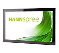 Hanspree 23.8" Monitor Full HD LED ADS 5 ms HO245PTB