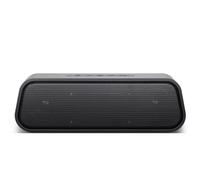 Hanstore Portable Wireless Speaker, Bluetooth 5.4 with 10W 3D Stereo HiFi Bass, 1500mAh Battery, 8H Playtime for Home, Outdoors, Travel
