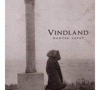 Hanter Savet [VINYL]