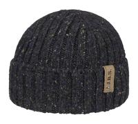 Hantsport Donegal Wool Beanie by Stetson