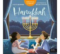 Hanukkah