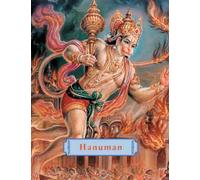 Hanuman