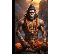Hanuman Chalisa Demystified: Originally authored by Tulsidas in Awadhi