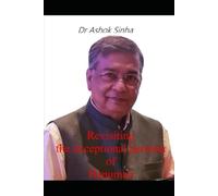 Hanuman: Revisiting the exceptional persona