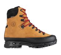 Hanwag - Alaska 30Y GTX - Walking boots size 11, orange