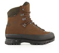 Hanwag - Alaska GTX - Walking boots size 11,5, brown
