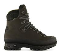 Hanwag - Alaska GTX - Walking boots size 14, grey/black