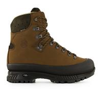 Hanwag - Alaska Wide GTX - Walking boots size 13,5, brown