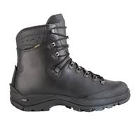 Hanwag - Alaska Winter GTX - Winter boots size 7, grey
