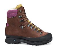Hanwag - Alaska XC GTX - Walking boots size 12, brown