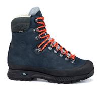 Hanwag - Alaska XC GTX - Walking boots size 7,5, blue