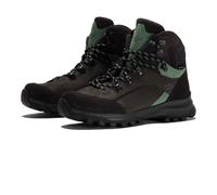 Hanwag Alta Bunion II GORE-TEX Women's Walking Boots - SS24