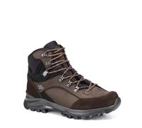 Hanwag Alta Bunion II GTX Boot Mocca / Black