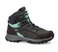 Hanwag - Alta Bunion II Lady GTX - Walking boots size 6,5, black