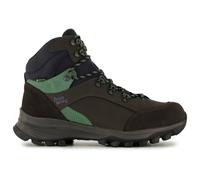 Alta Bunion II GORE-TEX Women Hiking Boots EU 39,5 - UK 6 Women grey
