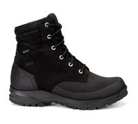 Hanwag - Anvik II GTX - Winter boots size 8,5, black