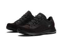 Hanwag - Banks Low Bunion Lady GTX - Multisport shoes size 7, black