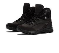 Hanwag - Banks GTX - Walking boots size 10, black