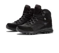 Hanwag Banks GORE-TEX Walking Boots - SS25