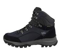 Hanwag Banks GORE-TEX Women's Walking Boots - AW26