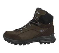 Hanwag Banks GTX Men Hiking Boots brown