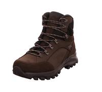 Hanwag Banks GTX Men Hiking Boots brown