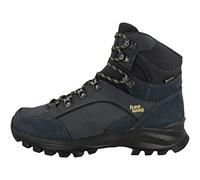 Hanwag Banks GORE-TEX Walking Boots - SS25