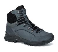 Hanwag - Banks GTX - Walking boots size 8, blue/black