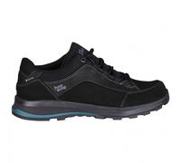 Hanwag - Banks Low Bunion GTX - Multisport shoes size 7,5, black