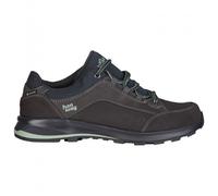 HANWAG Banks Low Bunion Lady Gore-tex - Women - Grey - size 5- model 2025 5