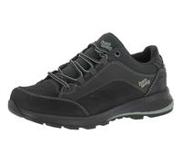 Hanwag Banks Low Bunion Lady GTX Women's Hiking Shoes