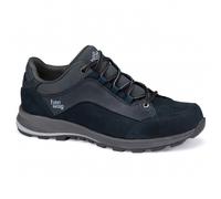 Hanwag - Banks Low Bunion Lady LL - Multisport shoes size 5,5, blue