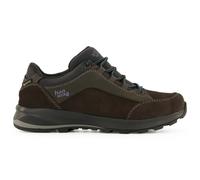Hanwag - Banks Low Lady GTX - Multisport shoes size 6,5, black