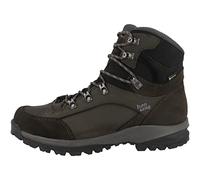 HANWAG Banks Sf Extra Gore-tex - Men - Brown / Grey - size 8- model 2026 8