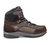Hanwag - Banks SF Extra LL - Walking boots size 12,5, brown/grey