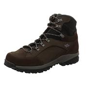 Hanwag Banks StraightFit Extra GORE-TEX Walking Boots - SS26